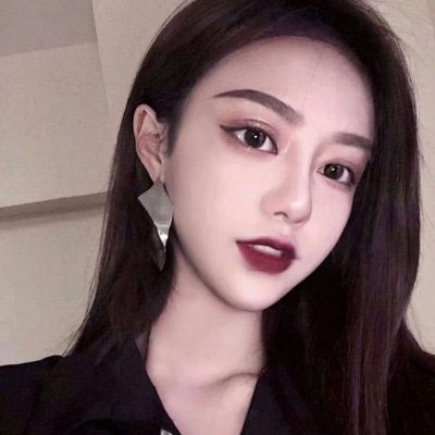 ag真人国际官网下载手机版