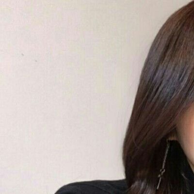 中欧体育最新地址