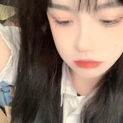 半岛全站app下载截图