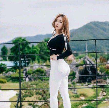 2023年新澳门今晚开特马下载手机版