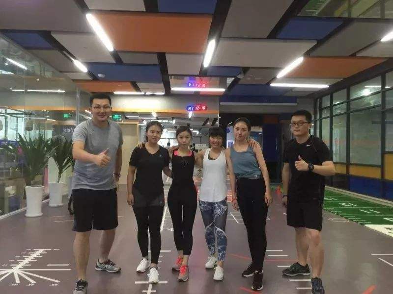 B体育登录APP下载手机app下载