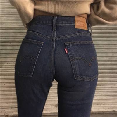 半岛全站app下载截图