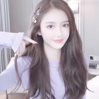 B体育登录APP下载手机app下载