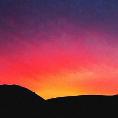 开云电竞下载手机版