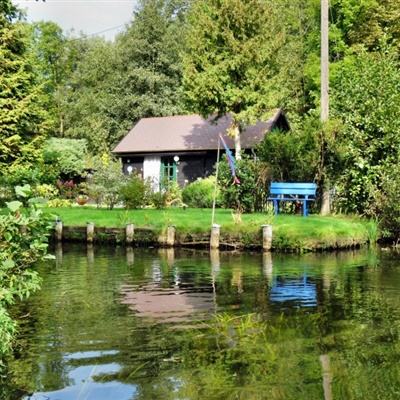 万博全站(Manbetx)官方网站