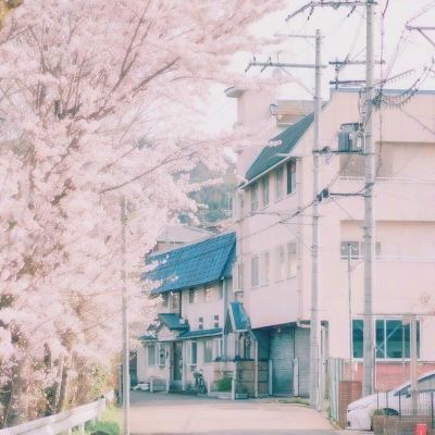 Kaiyun体育官方在线登录