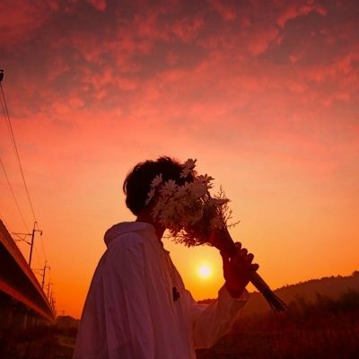 澳门黄金城app苹果下载官网