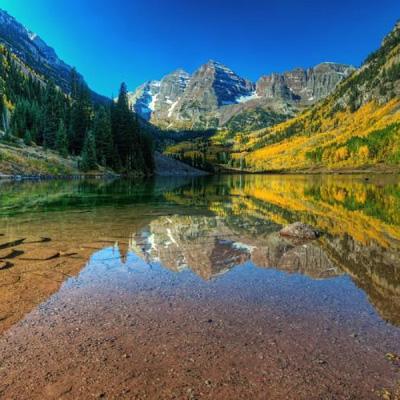 三张牌下载金花免费