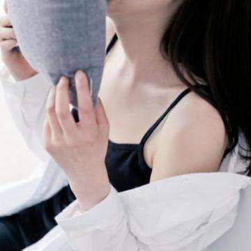 贝博app代言艾弗森手机app下载