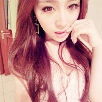 B体育IOS版下载安装截图