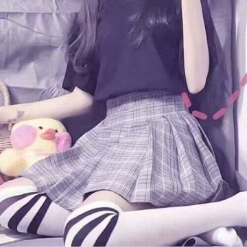 ag真人平台官方