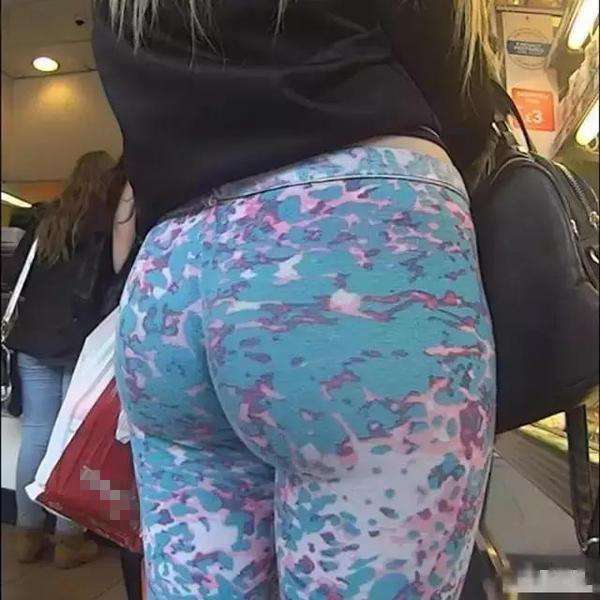 天博体育官网入口app下载