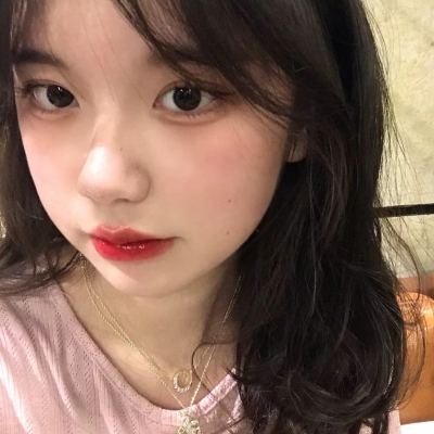 风云体育官方网站下载