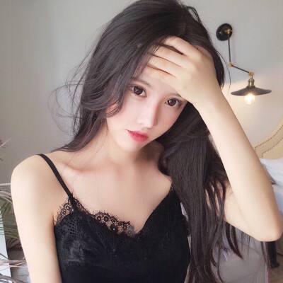 皇冠新体育app下载