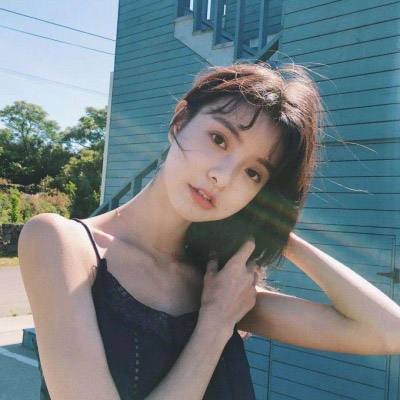 天博网页版入口官网